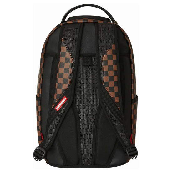 Sprayground Τσάντα πλάτης Looney Tunes Bugs Bunny Reveal DLXSV Backpack